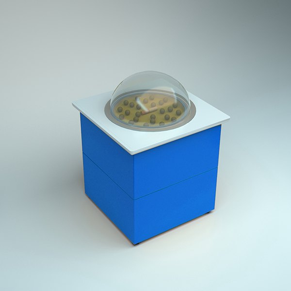 1719546330866315.jpg 14f8b607b9aaec8d28d295106c2c2d7f_104511404946.jpg